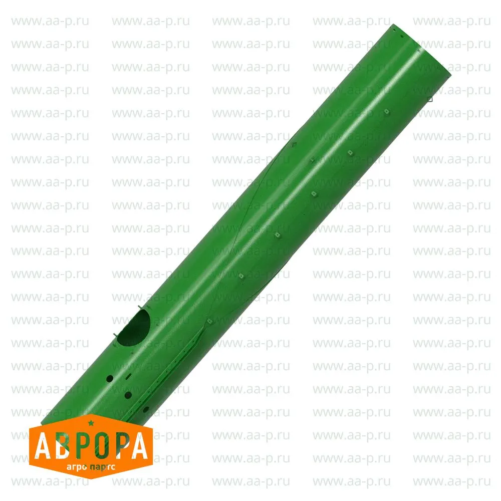 Rohr